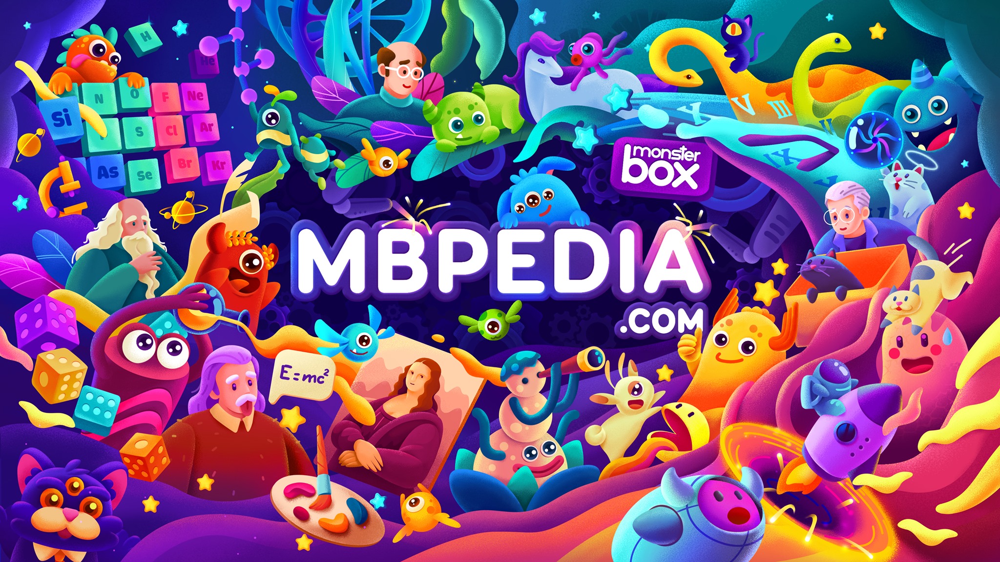 mbpedia.com